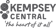 Kempsey Central