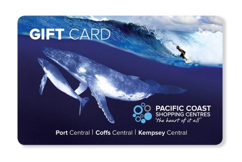 pacific-centres-gift-card-aus