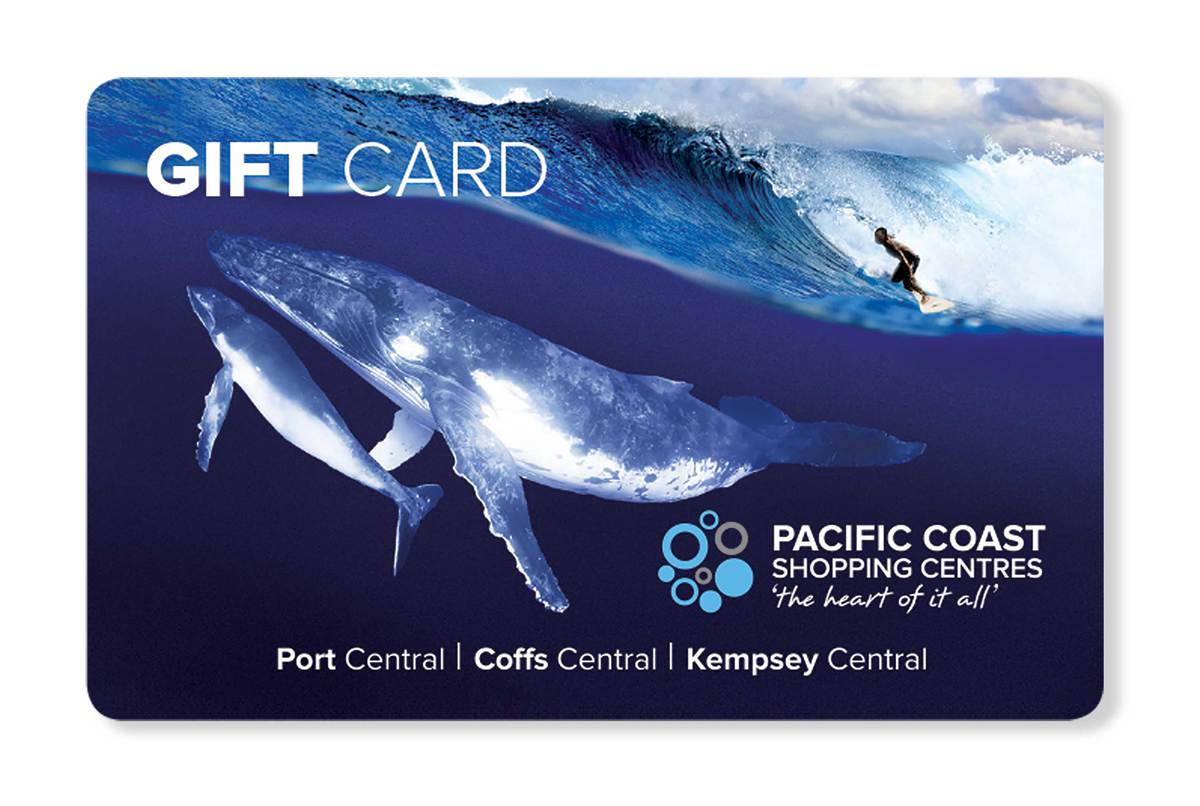 pacific-centres-gift-card-aus