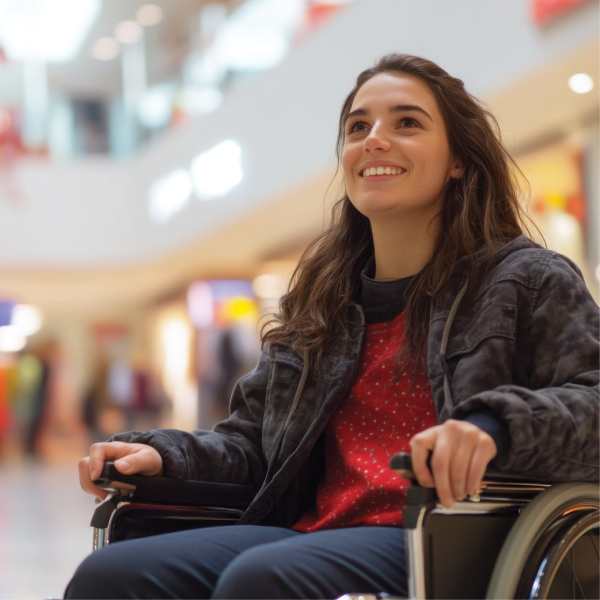 Accessability--600x600