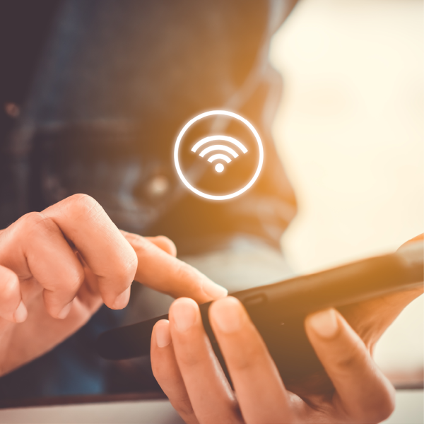 Wifi-600x600
